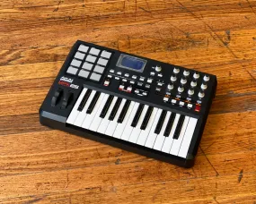 AKAI MPK25