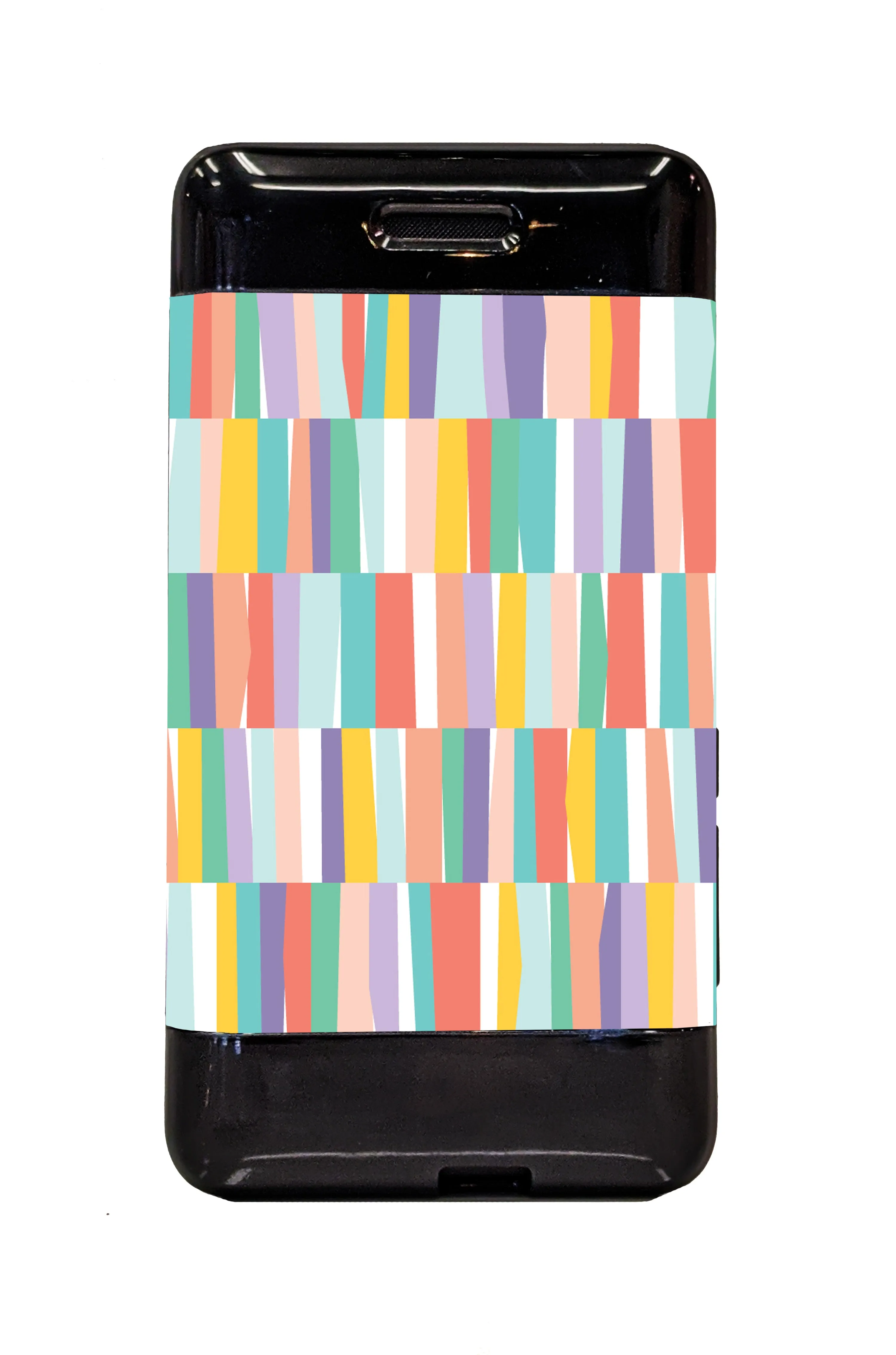 All Sortsa Stripes Omnipod DASH™