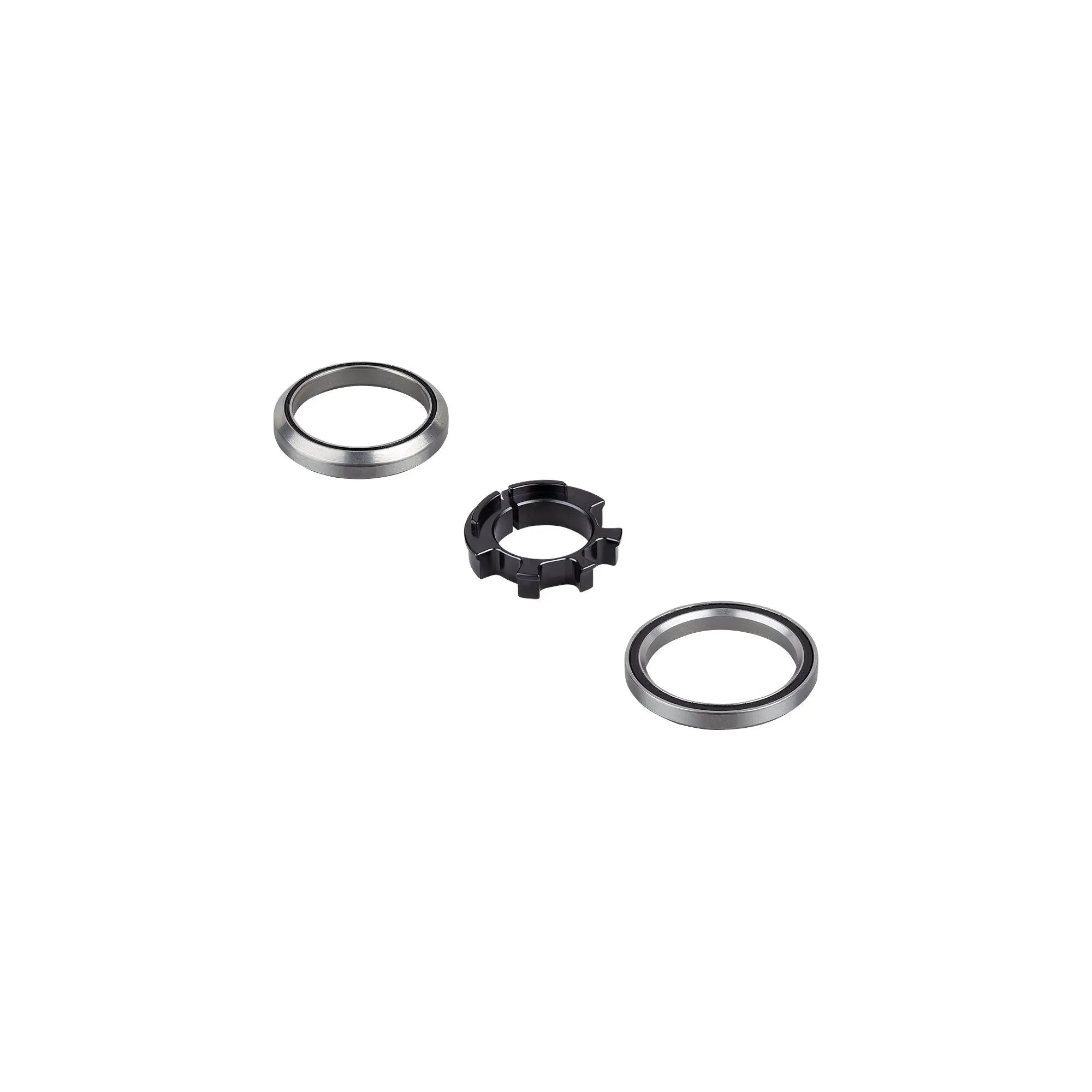 ALLANT  9.9 / ZOUMA SUPREME  HEADSET