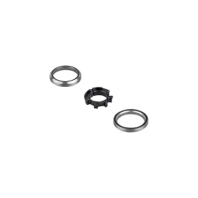 ALLANT  9.9 / ZOUMA SUPREME  HEADSET