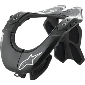 Alpinestars Bns Tech 2 Neck Support