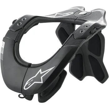 ALPINESTARS BNS TECH-2 NECK SUPPORT