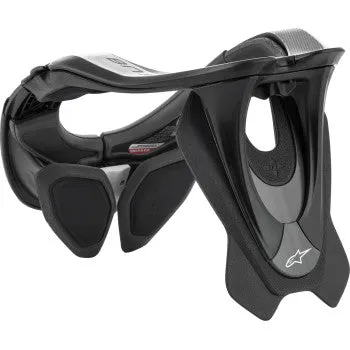 ALPINESTARS BNS TECH-2 NECK SUPPORT