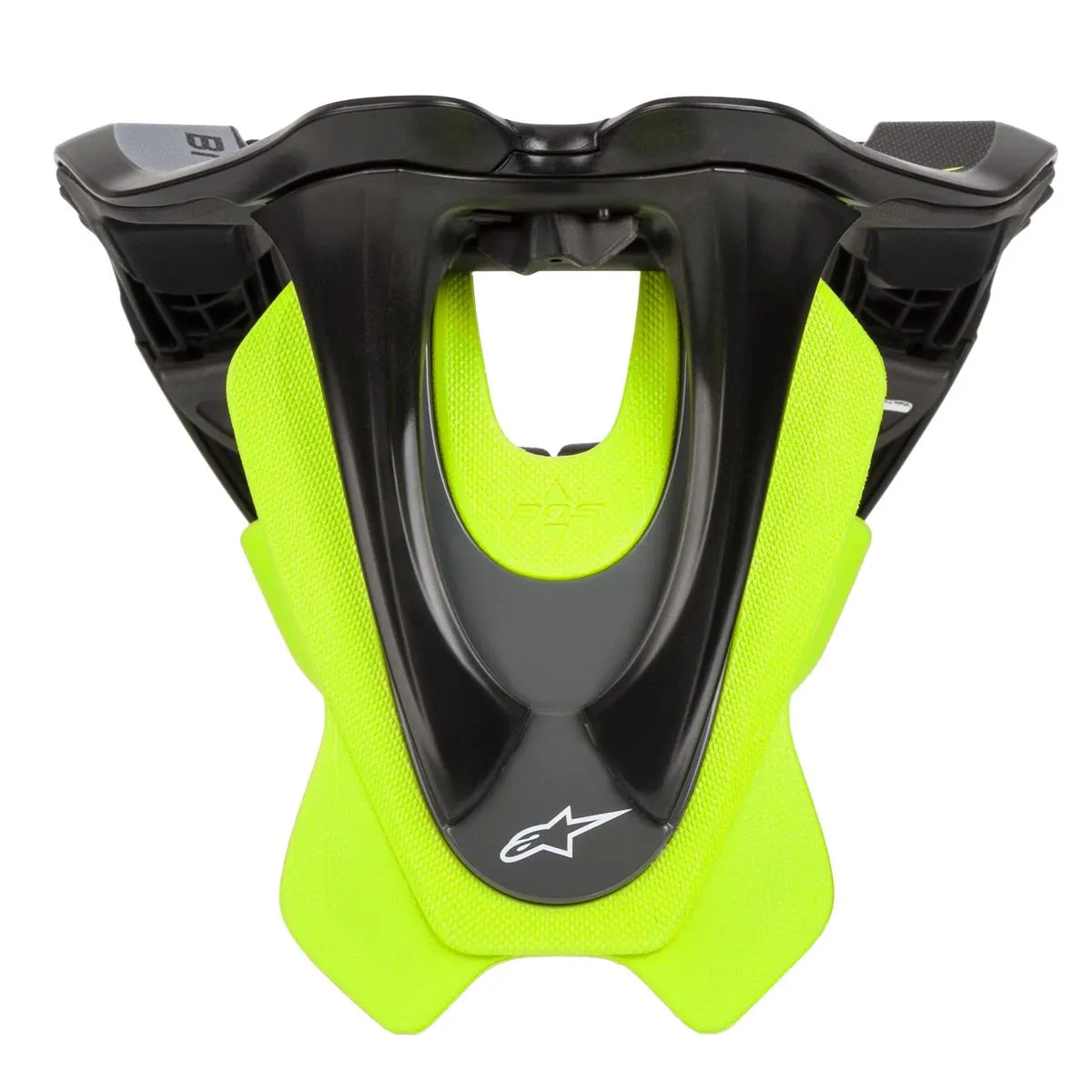 ALPINESTARS BNS TECH-2 NECK SUPPORT