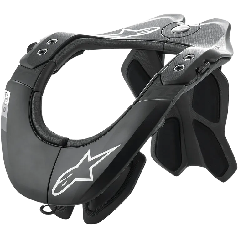 Alpinestars Bns Tech 2 Neck Support