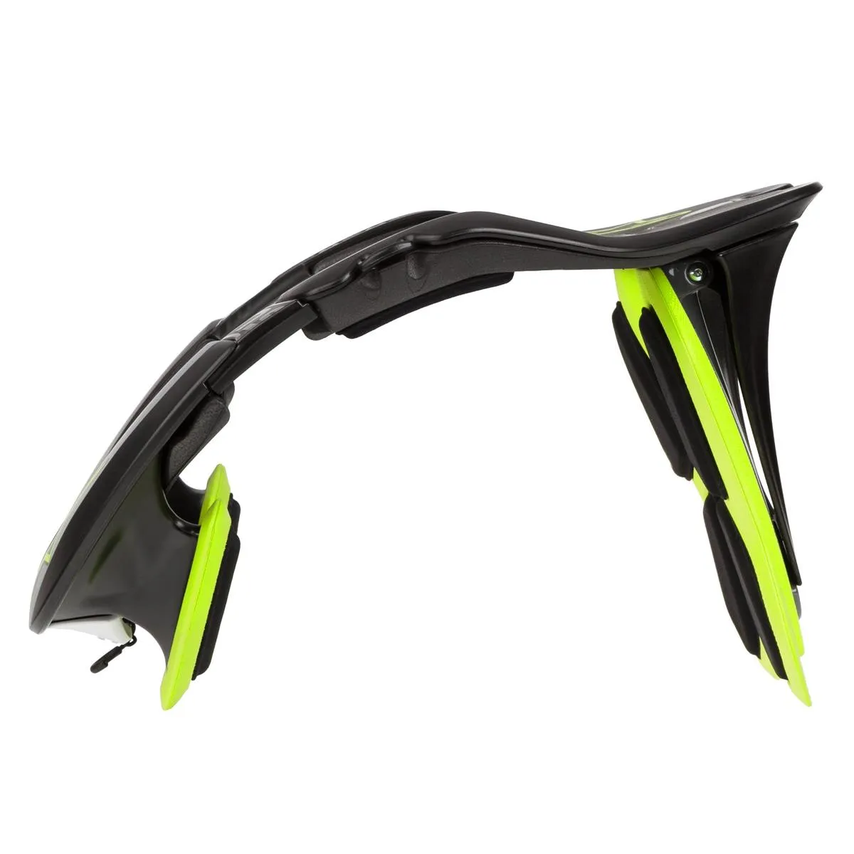 ALPINESTARS BNS TECH-2 NECK SUPPORT