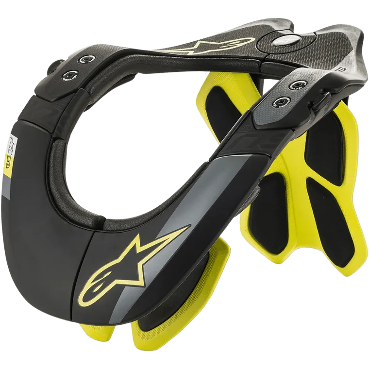 Alpinestars Bns Tech 2 Neck Support