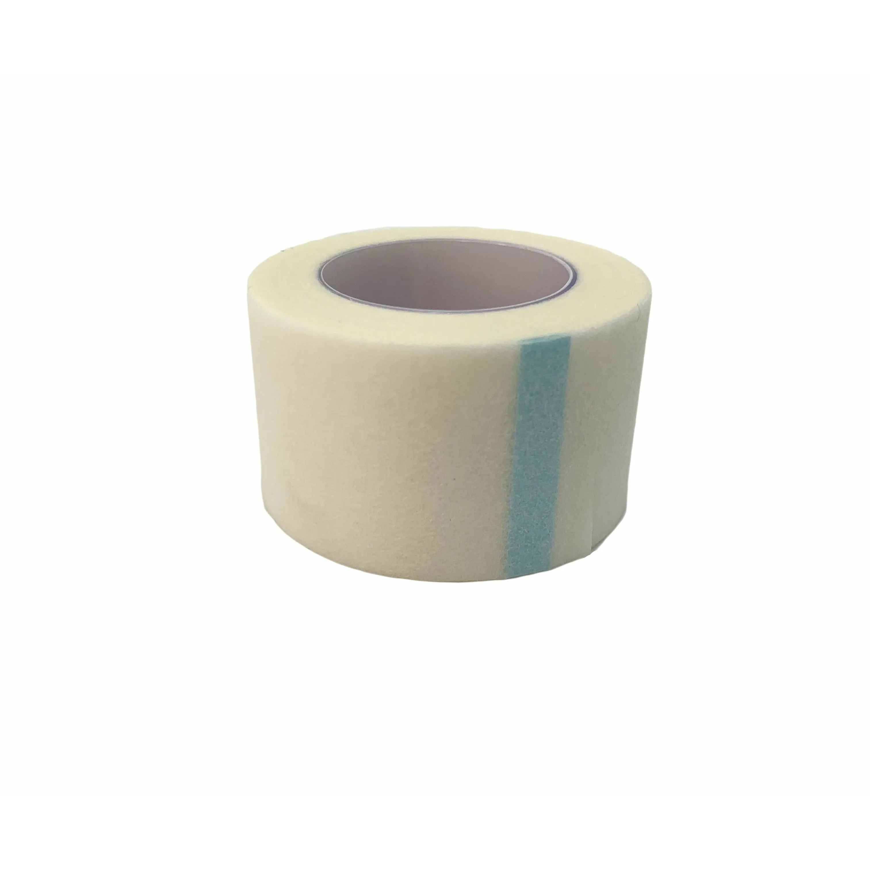Altape, Paper Tape, (White)