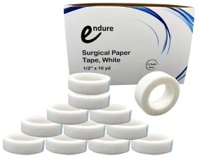 Altape, Paper Tape, (White)