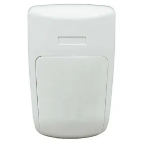 Alula RE610P PIR Motion Sensor Connect  Compatible, Pet Immunity