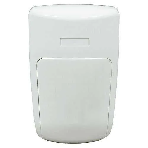 Alula RE610P PIR Motion Sensor Connect  Compatible, Pet Immunity