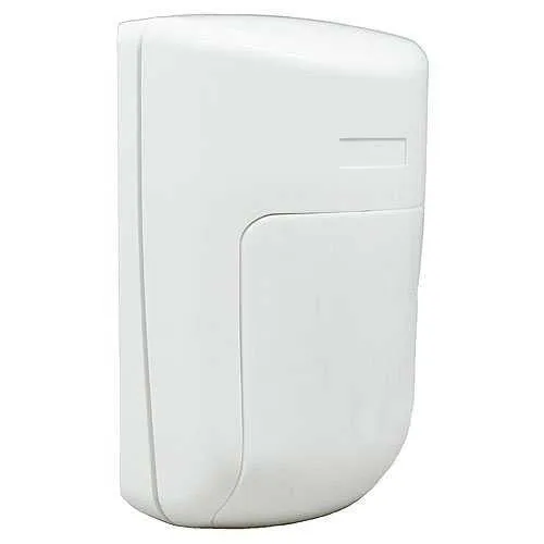 Alula RE610P PIR Motion Sensor Connect  Compatible, Pet Immunity