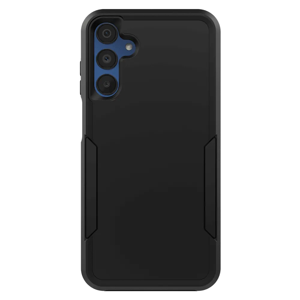 AMPD Military Drop Case for Samsung Galaxy A15 5G by AMPD