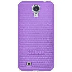 Amzer Snap On Case - Purple