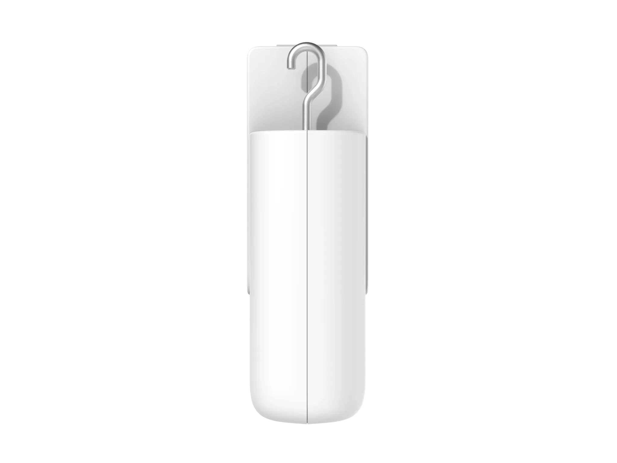 Aqara Curtain Driver E1 (Track Version)