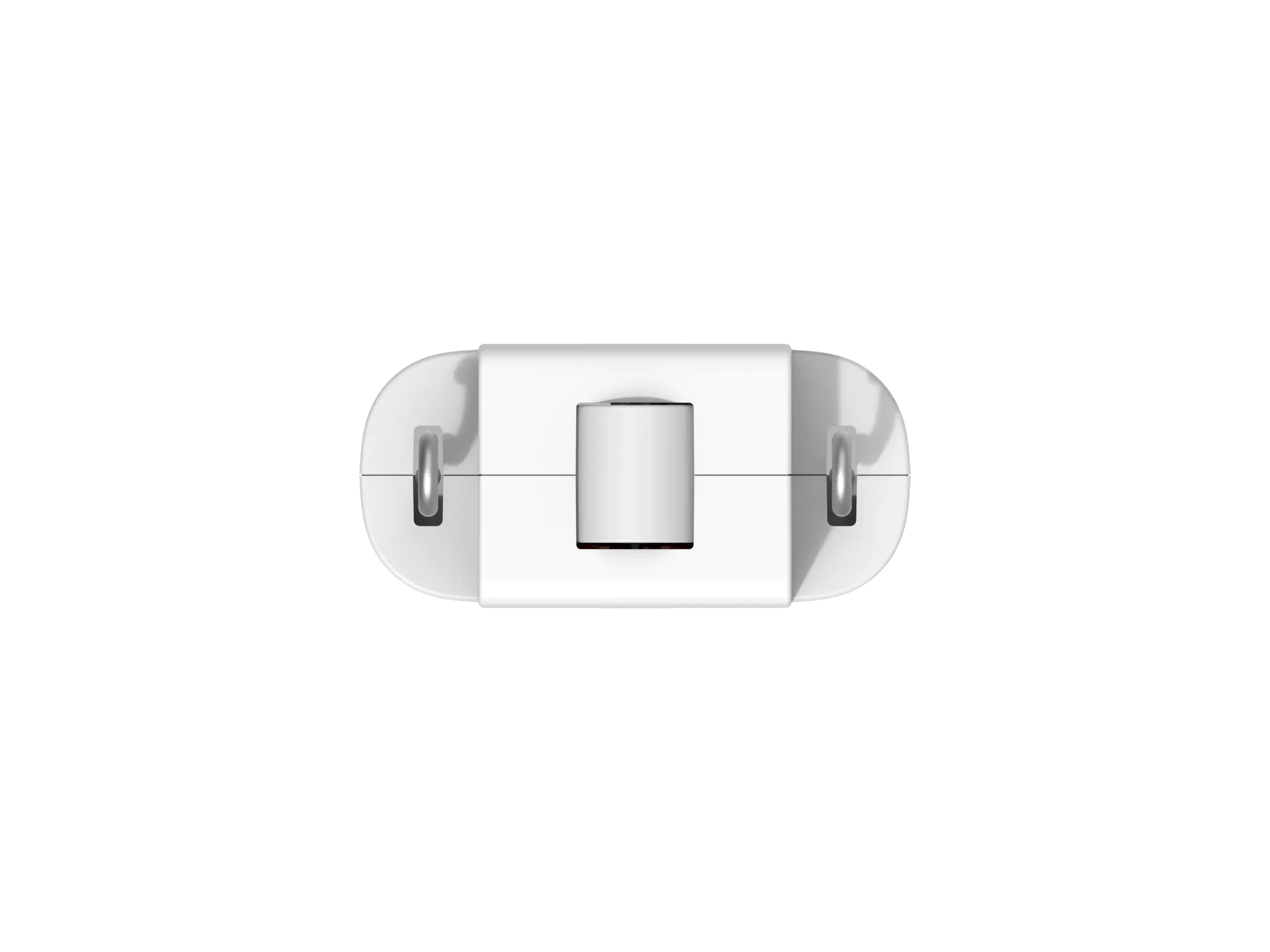 Aqara Curtain Driver E1 (Track Version)