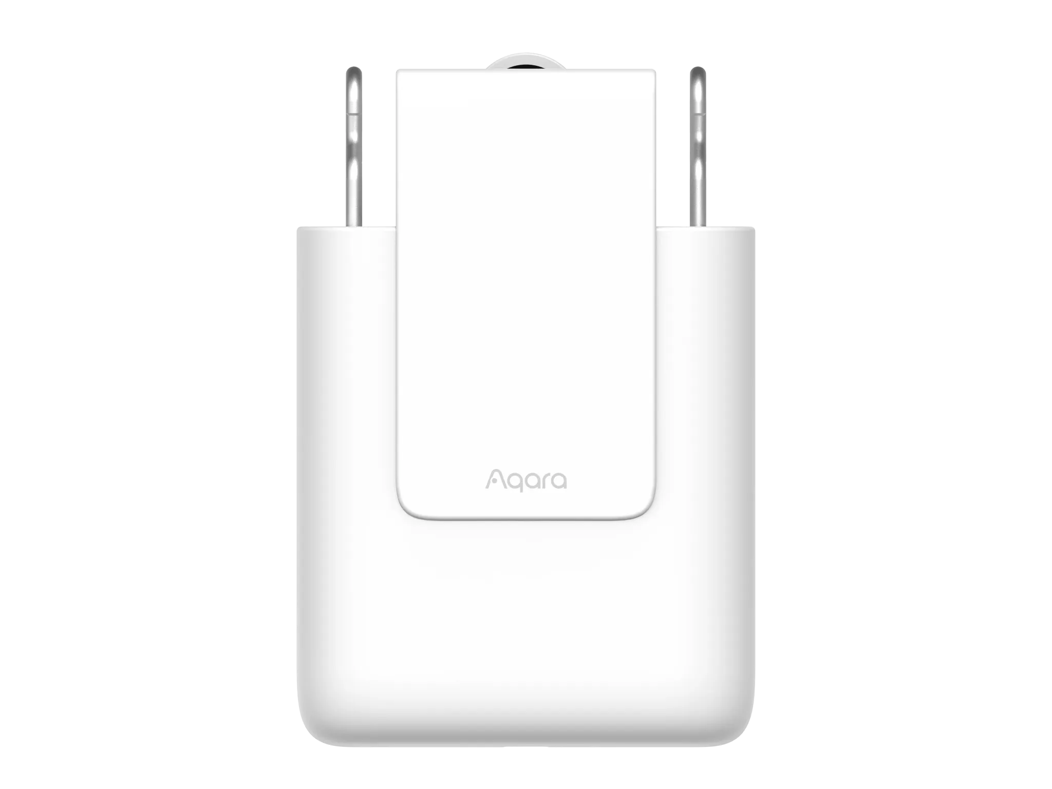 Aqara Curtain Driver E1 (Track Version)