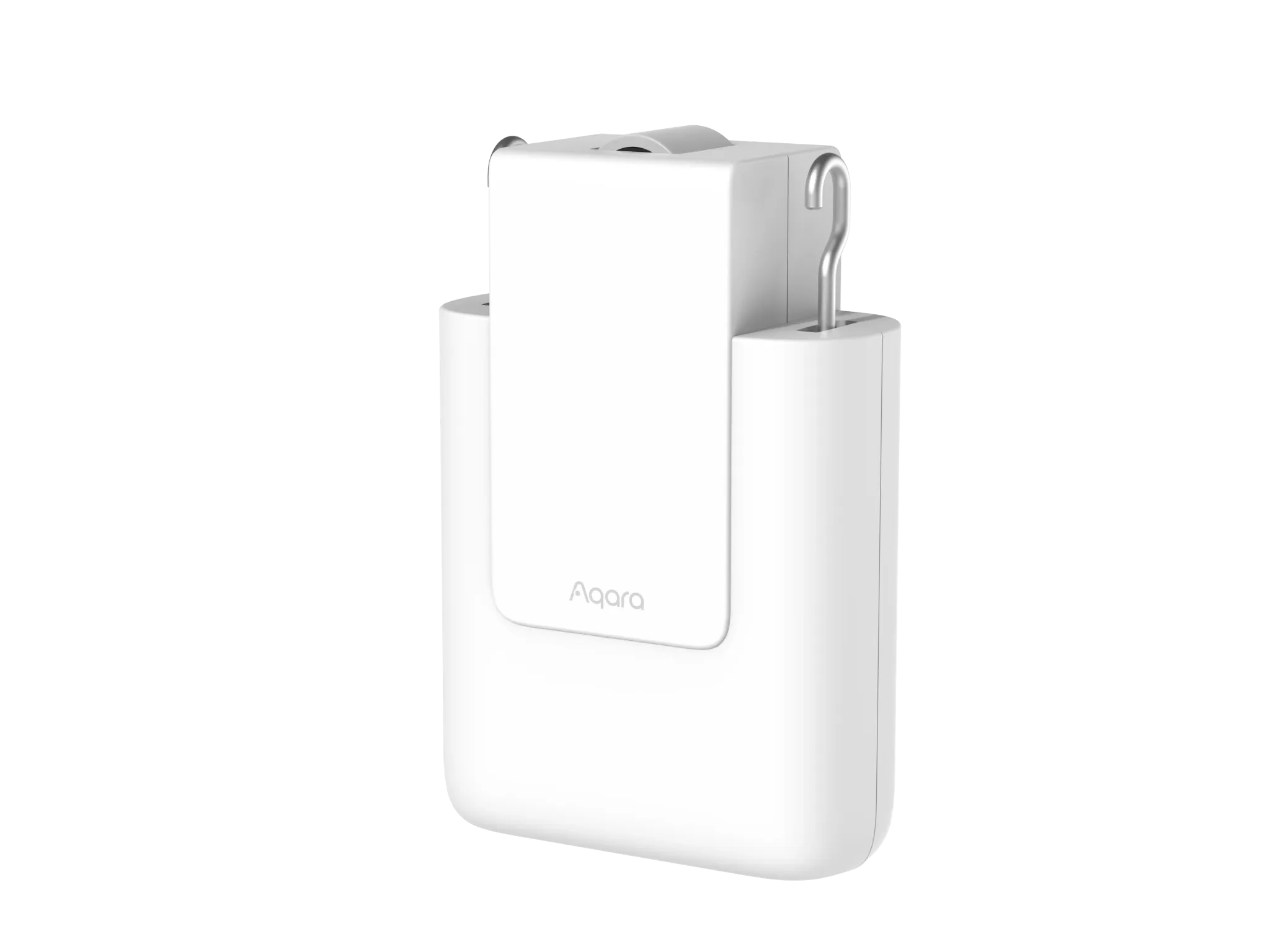 Aqara Curtain Driver E1 (Track Version)