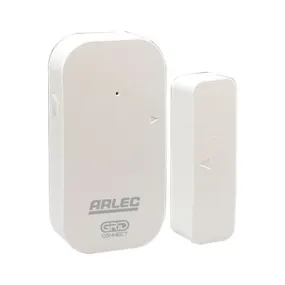 Arlec Grid Connect Smart Contact Sensor - SGS04HA