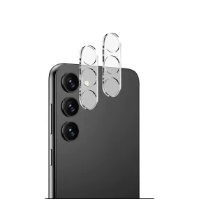 ARMOR GARDE Tempered Glass Rear Camera Lens Protector