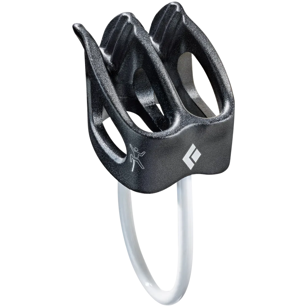 ATC-XP Belay/Rappel Device
