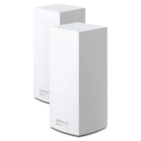 Atlas Max 6E Tri-Band Mesh Wi-Fi 6E System (2 Pack)