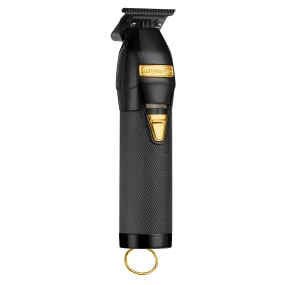 BaBylissPRO BLACKFX Metal Litium Outlining - Sofie Pok
