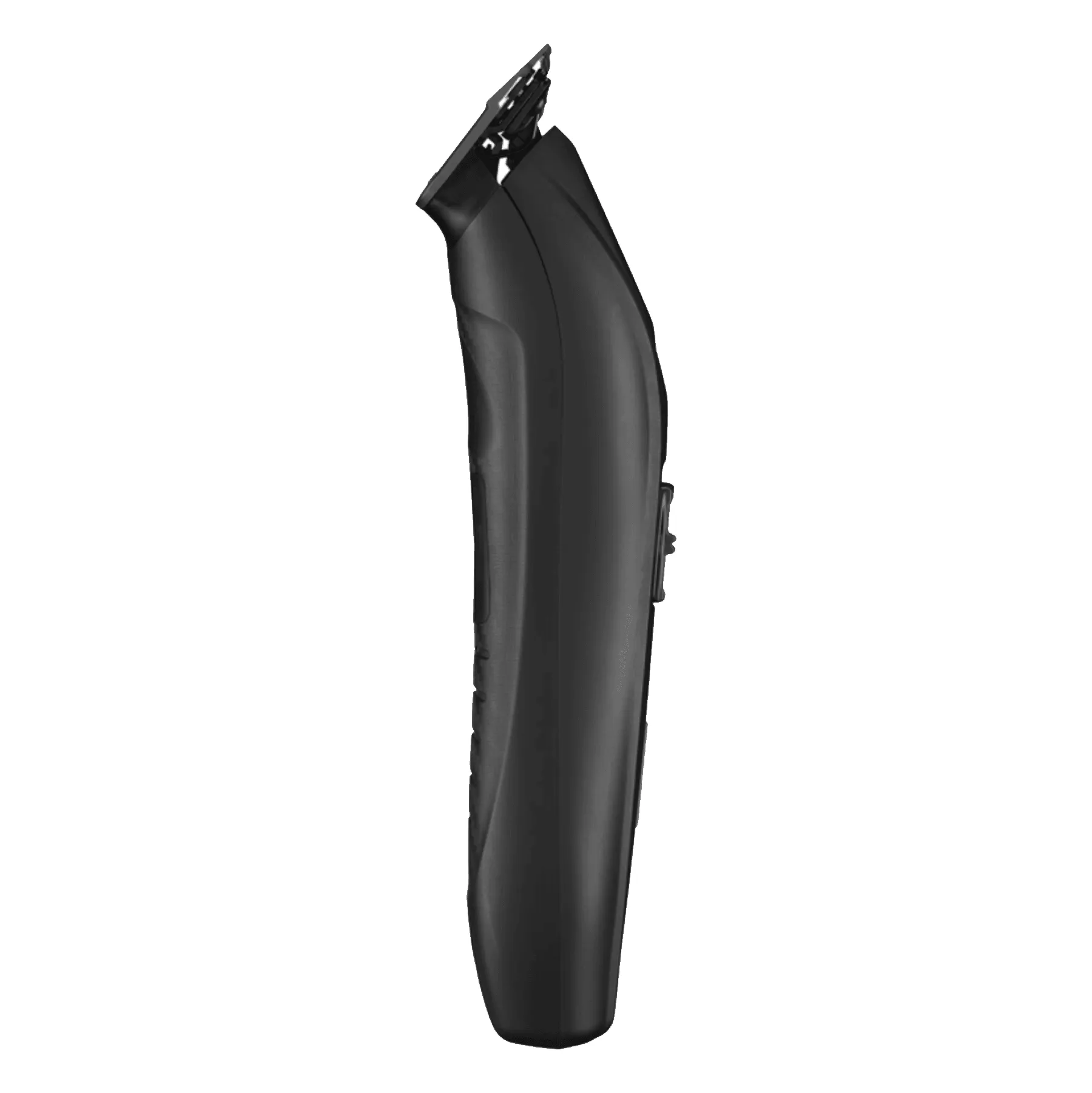BabylissPro FX3 Professional High -Torque Trimmer