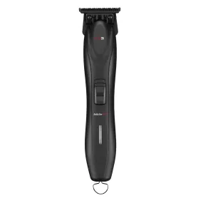 BabylissPro FX3 Professional High -Torque Trimmer