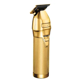 BaBylissPRO GOLDFX Metal Litium Outlining