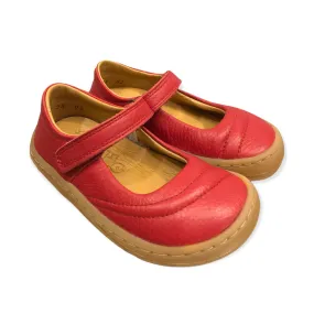 Barefoot Mary J Barfotaskor/Sandaler