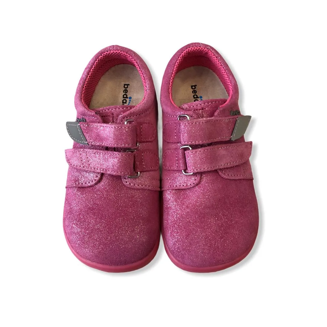 Barfotasneakers Beda