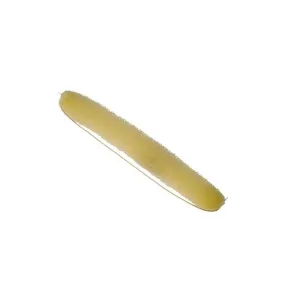 Beautopia Sausage Blonde 7G - 21cm