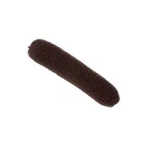 Beautopia Sausage Brown