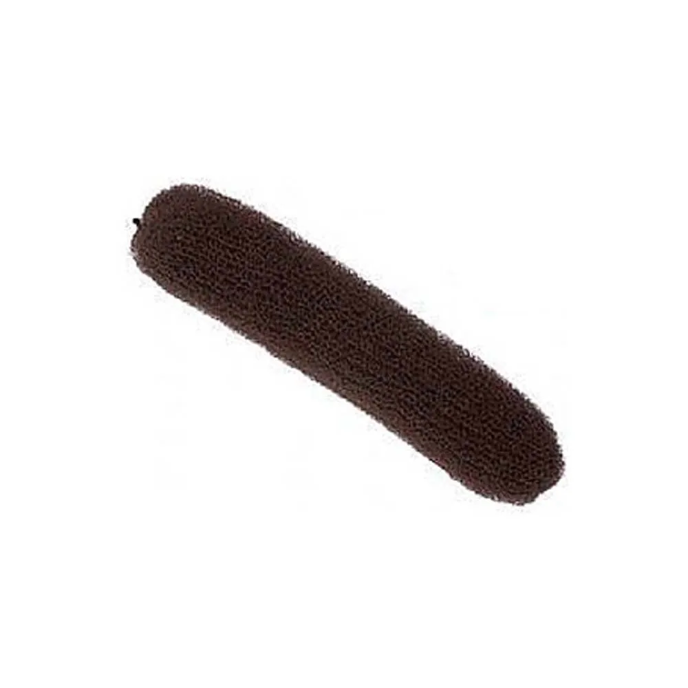 Beautopia Sausage Brown