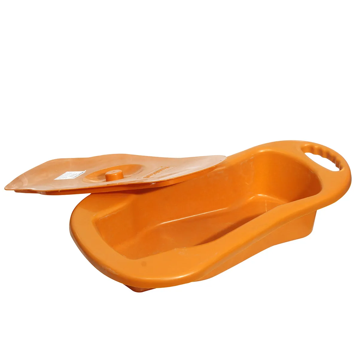 Bed Pan Premium Quality