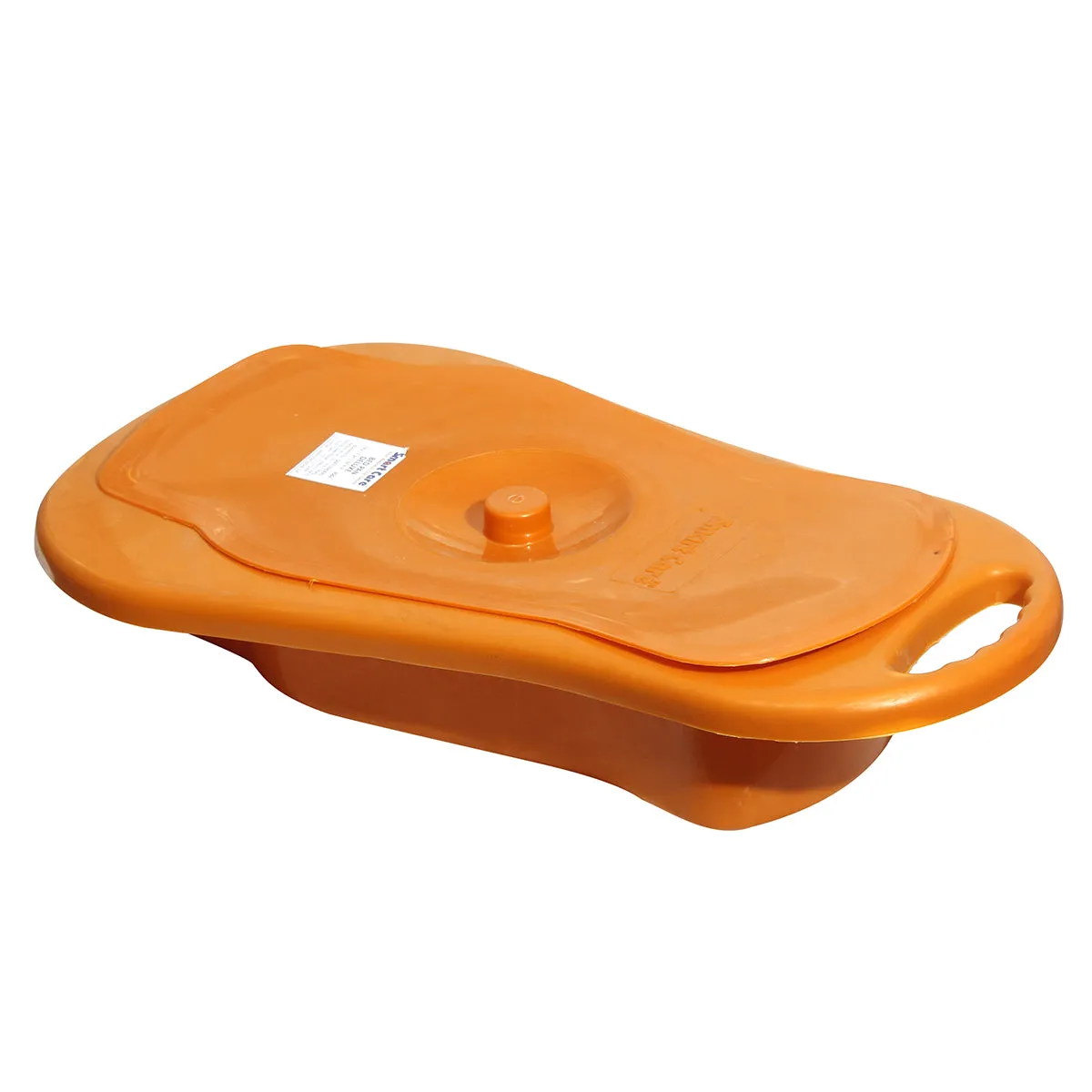 Bed Pan Premium Quality