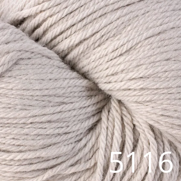 Berroco Beagle Men's Gansey Pullover Kit PRE-ORDER