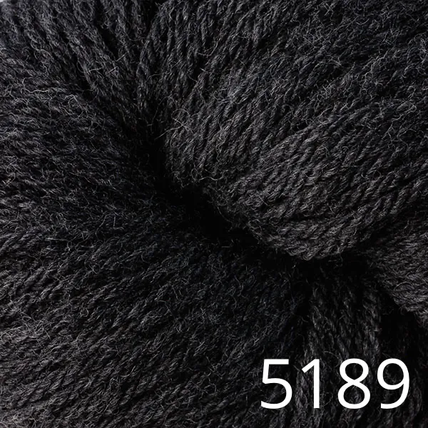 Berroco Ketch Men's Shawl Collar Pullover Kit PRE-ORDER
