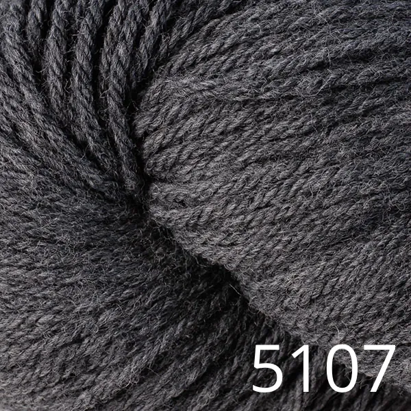 Berroco Ketch Men's Shawl Collar Pullover Kit PRE-ORDER