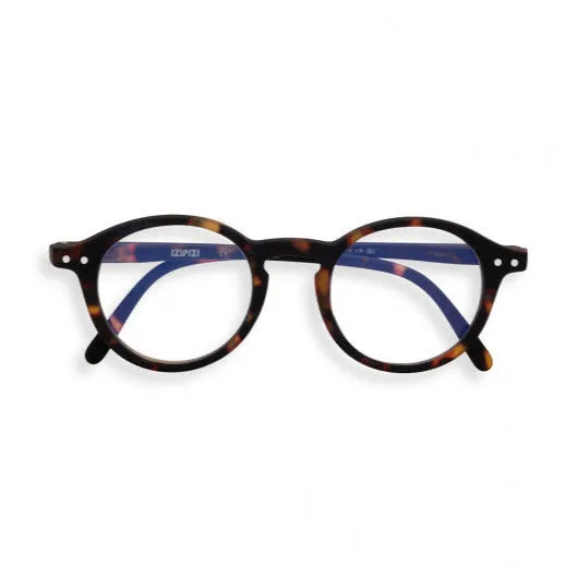 Best Blue Light Blocking Glasses For Kids-  For Homework, Games and TV