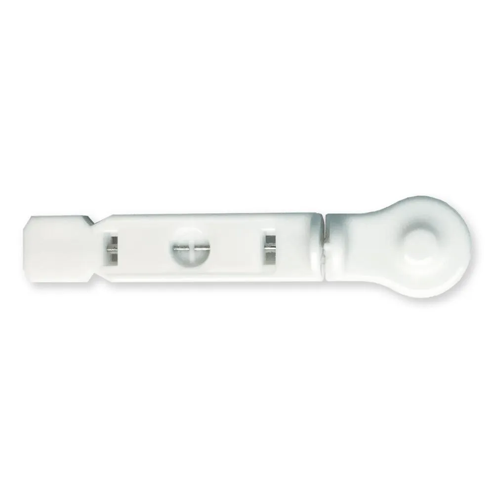 Betachek C50 Lancets (200)