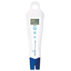 Bluelab Conductivity Pen - Hydroponic Testing Equipment