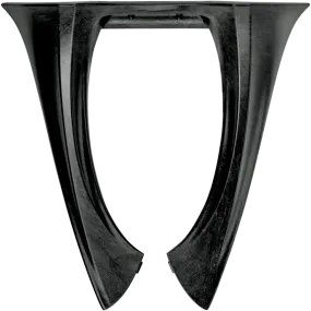 BNS Tech Carbon Neck Support