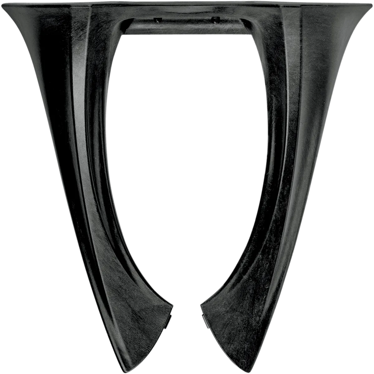 BNS Tech Carbon Neck Support