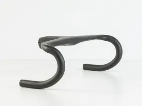 Bontrager Aeolus RSL VR-C Carbon Cockpit, 42cm/ 100mm
