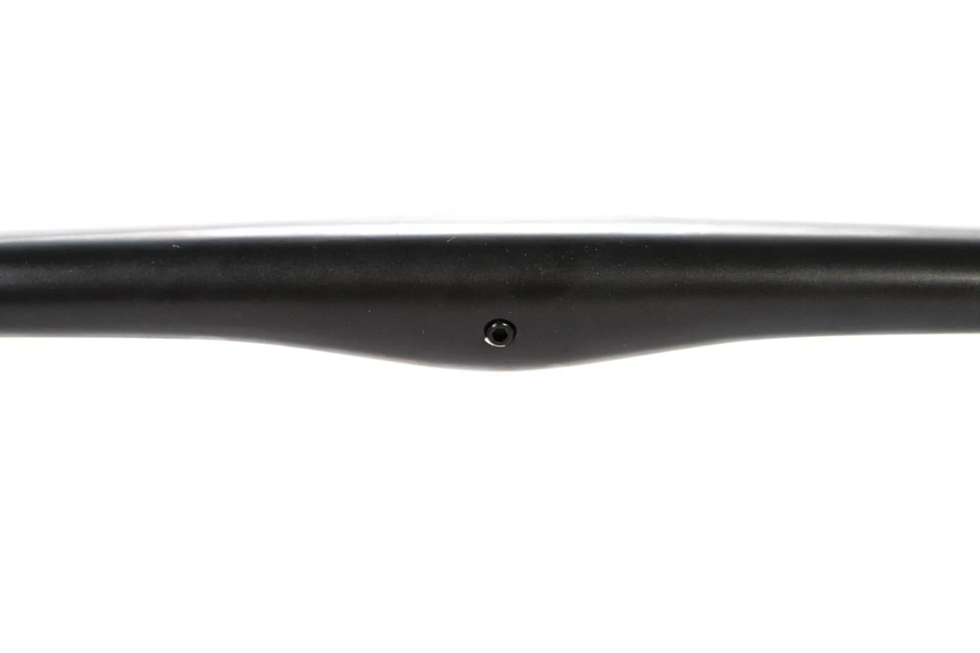Bontrager Aeolus RSL VR-C Carbon Cockpit Handlebars, 42cm/100mm