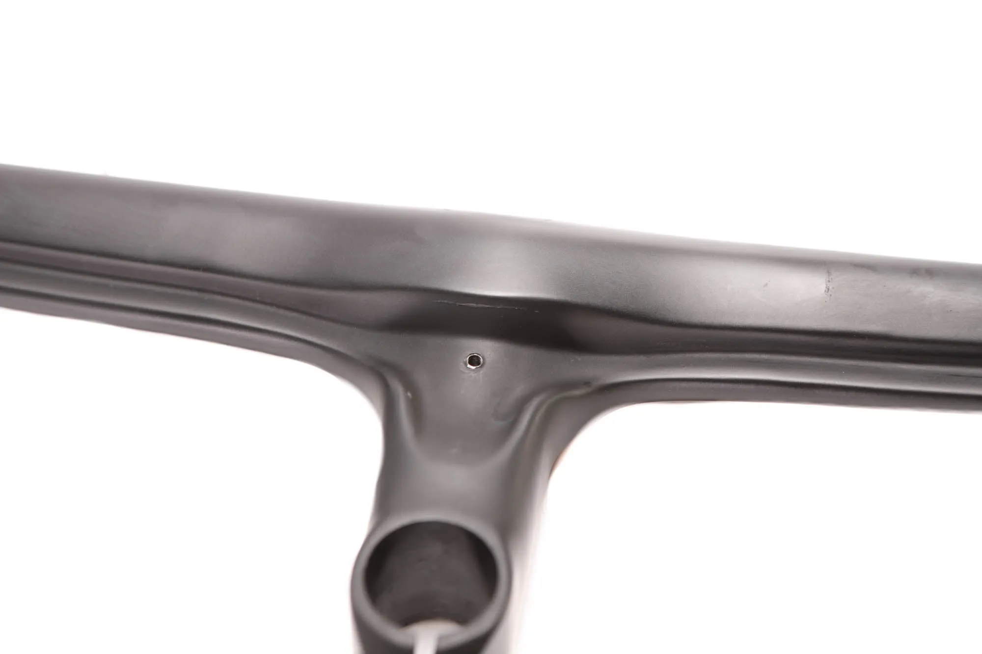 Bontrager Aeolus RSL VR-C Cockpit, 40cm /90mm