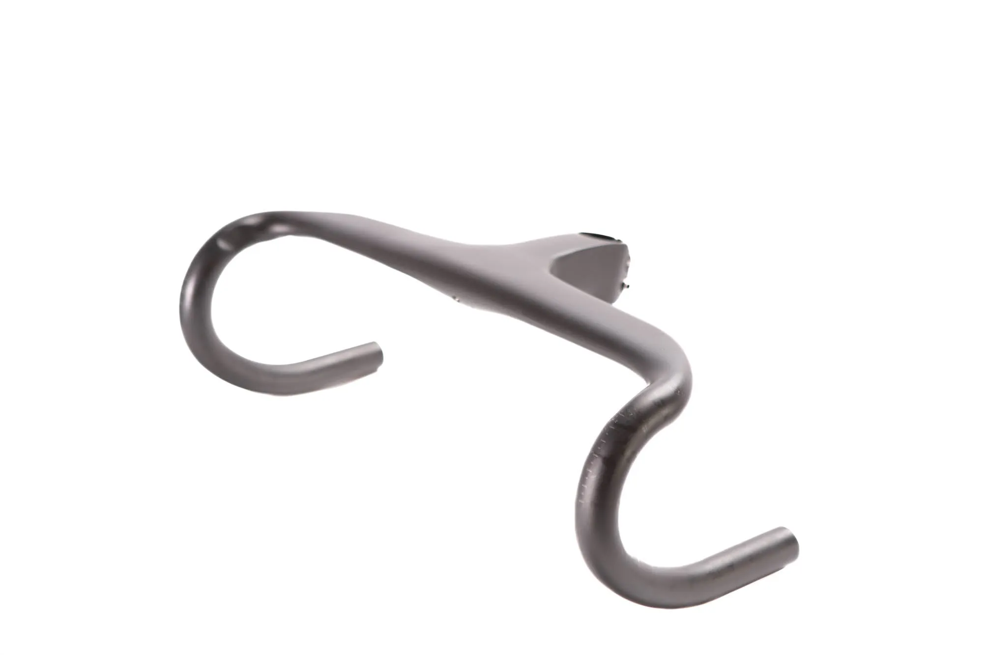 Bontrager Aeolus RSL VR-C Cockpit, 40cm /90mm