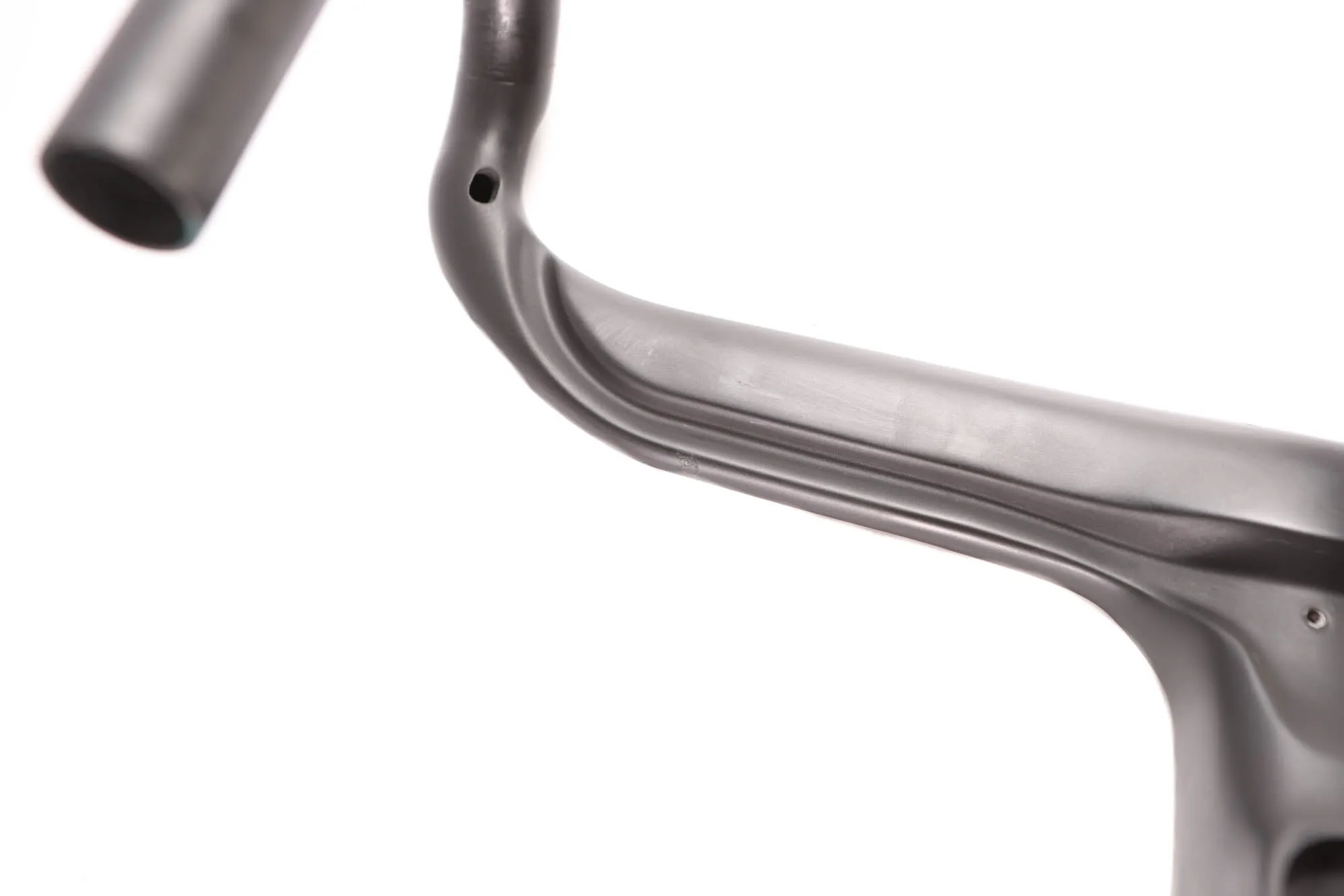 Bontrager Aeolus RSL VR-C Cockpit, 40cm /90mm